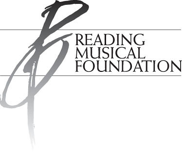 rmf logo